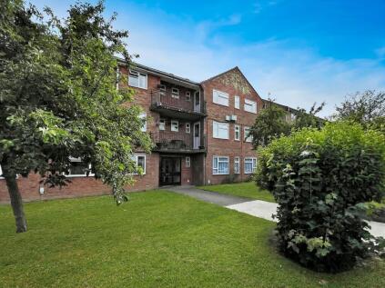 Conies Road, Halstead, CO9