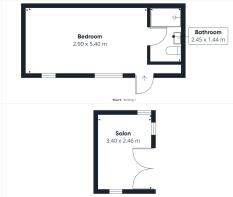 Outbuildings