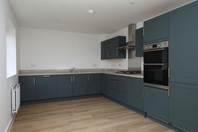 Home 39 The Bingham Ludlow Green