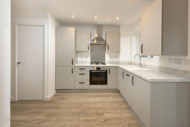 HOME 71 THE ASHFORD LUDLOW GREEN