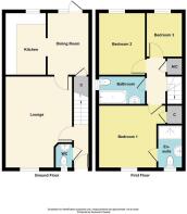 nuthatch Floor plan.jpg