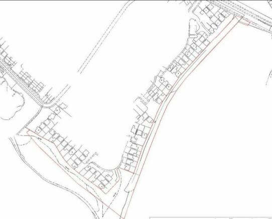 Lot 18 - Land Plan Outline.jpeg