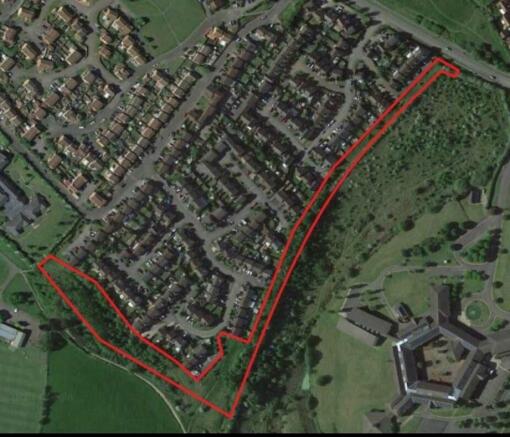 Lot 18 - Land Satelite Image.jpeg