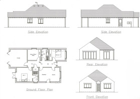 front elevation.png