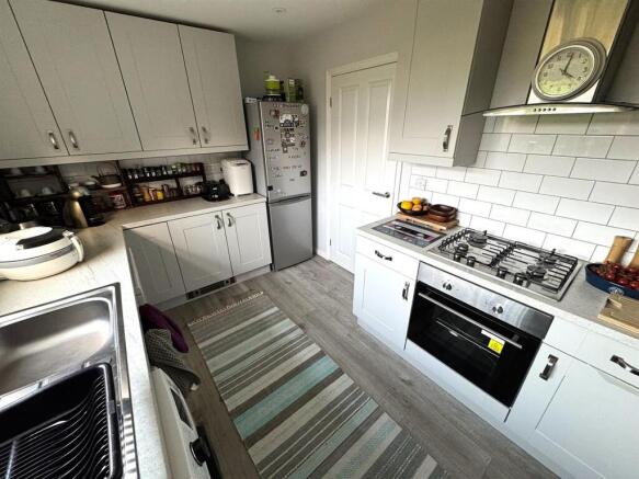 thumbnail_image0 (4).jpg