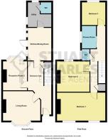 4oakleyrd.jpg