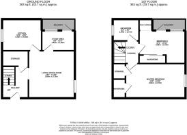 104497_53shireroad_FLP_00_0000.jpeg