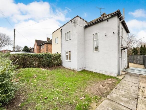 thumbnail_image0 (3).jpg