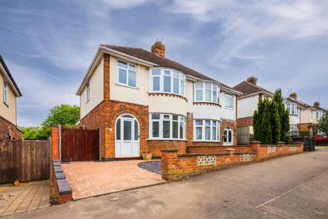 Wheatley Avenue Web_Ready-40.jpg