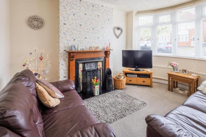 Wheatley Avenue Web_Ready-7.jpg
