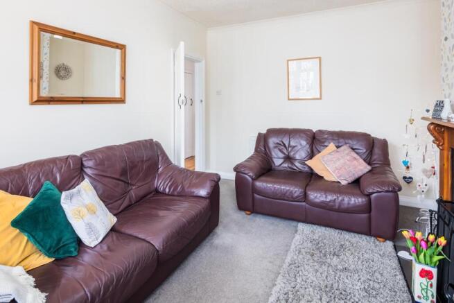 Wheatley Avenue Web_Ready-9.jpg