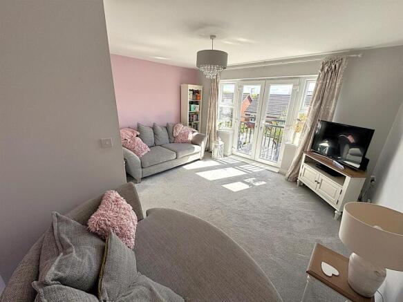 thumbnail_image3 (2).jpg