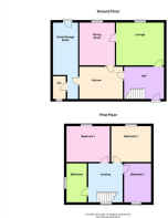 15728_willowbrook119950a_FLP_00_0000_max_600x600.p