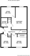 77727_31150976_FLP_00_0000.jpeg