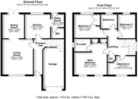 All floors.JPG