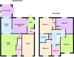 15728_33257394_FLP_00_0001_max_600x600.jpeg