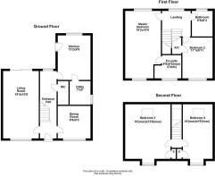 15728_32446611_FLP_00_0000_max_2025x2025.jpeg