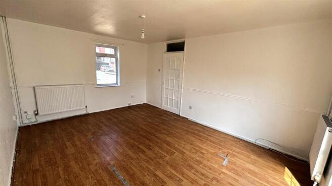 Livingroom.jpg