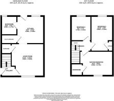 104497_3irvinggrove_FLP_00_0000_max_2025x2025.jpeg