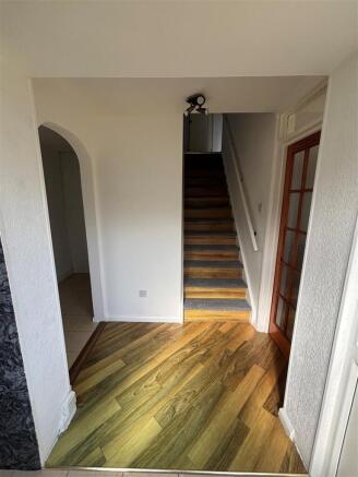 Entry way.jpg