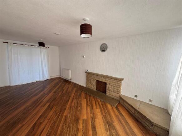 Living room.jpg