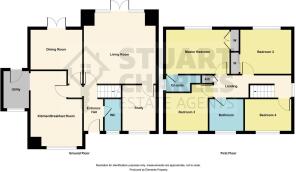 Briery Close FP.jpg