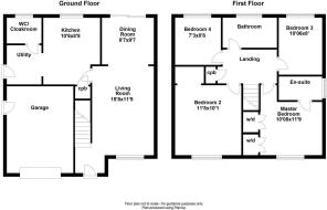 floor plan.jpeg