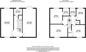 77727_33530212_FLP_00_0000_max_600x600.jpeg
