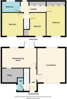 Steyning Close.jpg