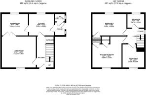 104497_wellandvaleroad_FLP_00_0000_max_2025x2025.j