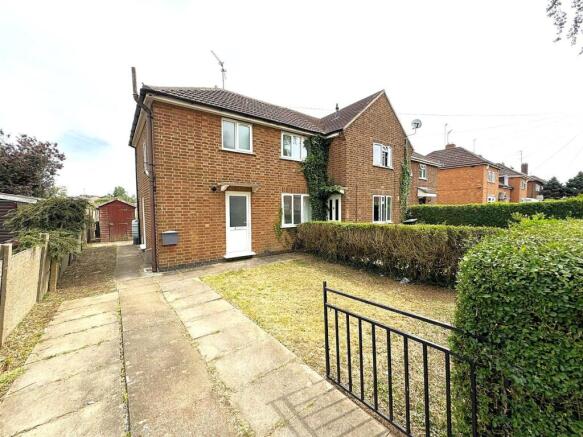 thumbnail_image1 (5).jpg