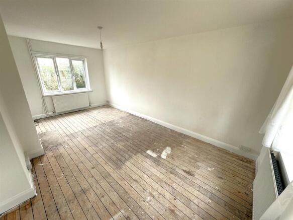 thumbnail_image0 (1).jpg