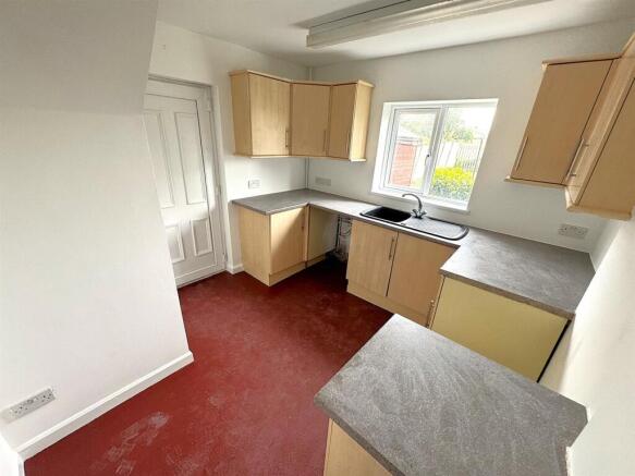 thumbnail_image0 (2).jpg