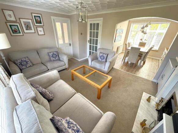 thumbnail_image1 (2).jpg