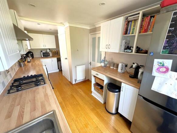 thumbnail_image4 (1).jpg