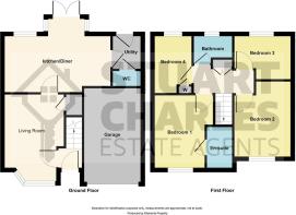 My friend Stanley.jpg