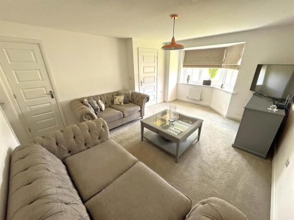 thumbnail_image0 (1).jpg