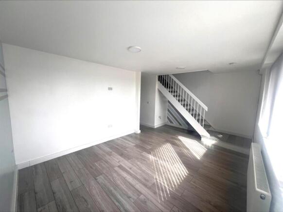 processed-8456850B-7E6F-4B81-8DCC-CB324FC20275.jpe