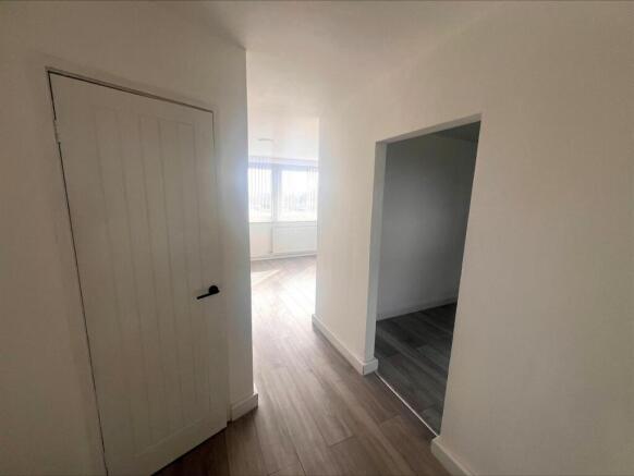 processed-5E72BC48-AED2-4A06-82AA-A2300E769119.jpe