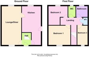23 Beanfield floor plan.jpg