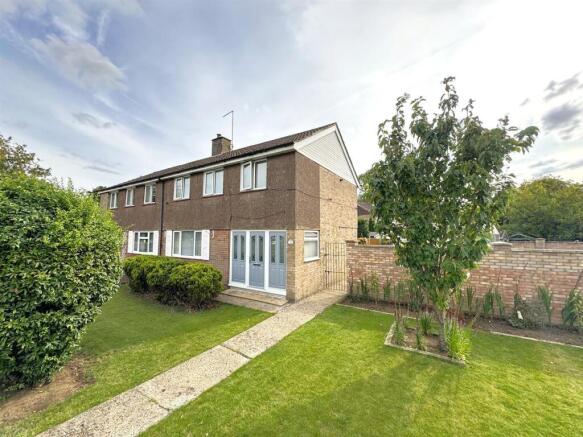 thumbnail_image1 (8).jpg