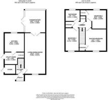 Weymouth Floorplan.jpeg