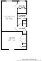 Screenshot 2025-10-21 145315.png