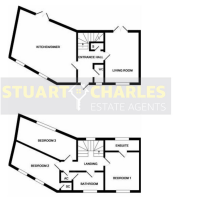 Untitled design - 2025-11-06T142508.176.png