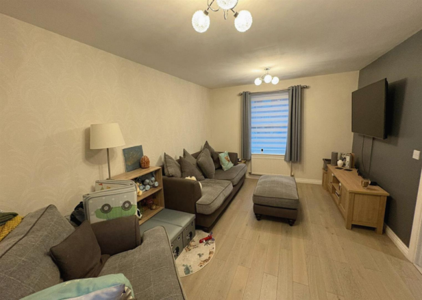 Untitled design - 2025-11-06T113508.251.png