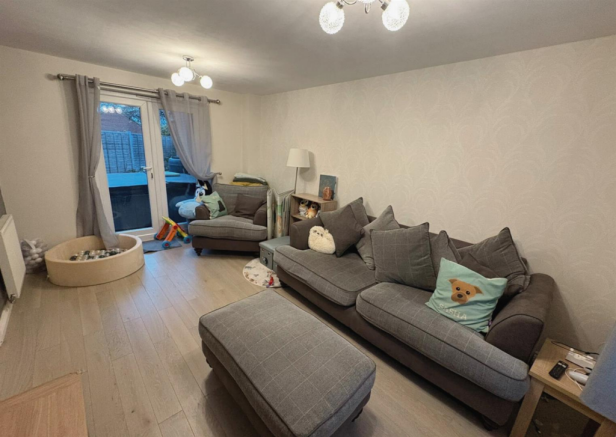 Untitled design - 2025-11-06T113547.697.png