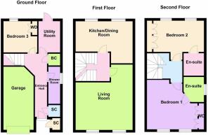 Floor plan 24 Starling.jpeg