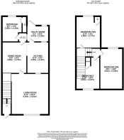 The Grove Floor plan.jpeg