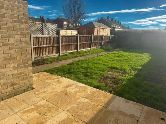 Untitled design - 2025-11-17T143005.866.png