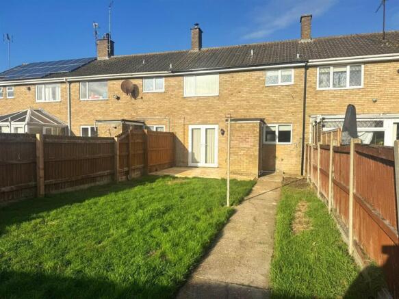 WhatsApp Image 2025-11-17 at 13.14.29.jpeg